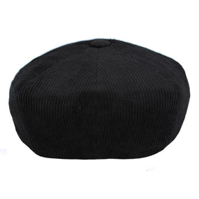 mens-corduroy-newsboy-cap-the-bexley