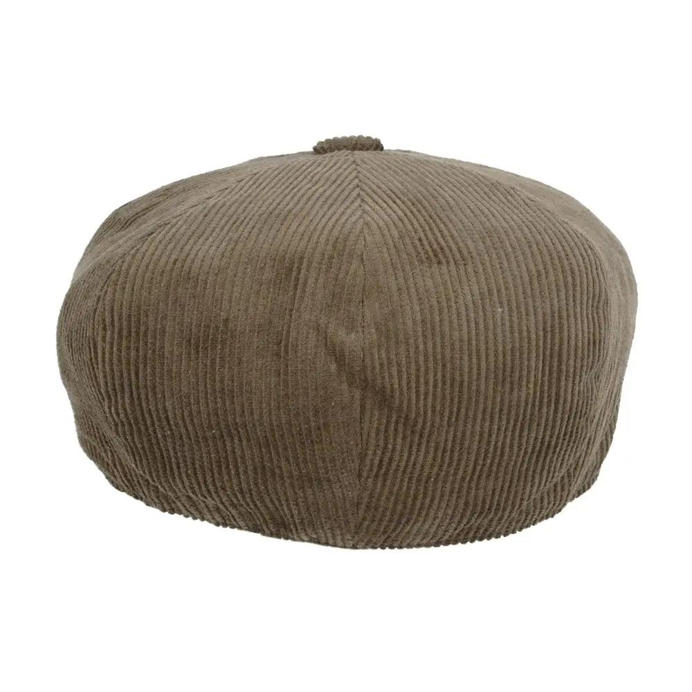 mens-corduroy-newsboy-cap-the-bexley