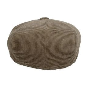 mens-corduroy-newsboy-cap-the-bexley
