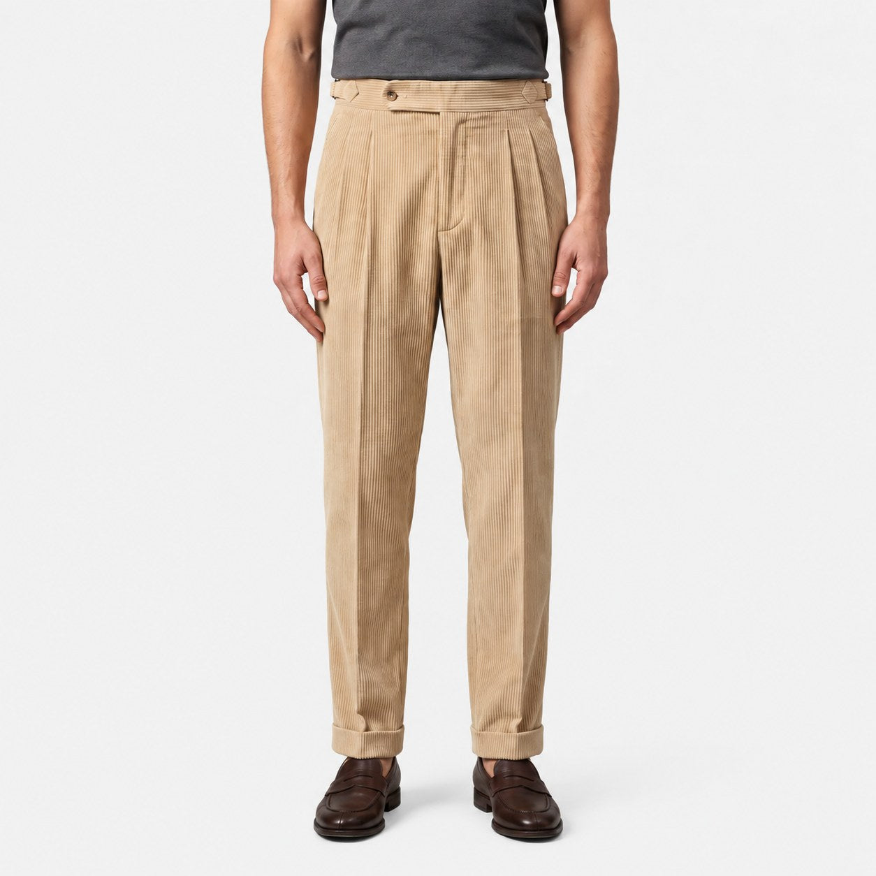 mens-corduroy-pleated-trousers-alnwick