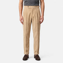 mens-corduroy-pleated-trousers-alnwick