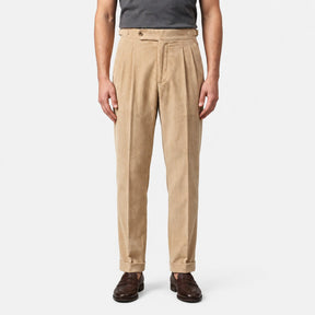 mens-corduroy-pleated-trousers-alnwick