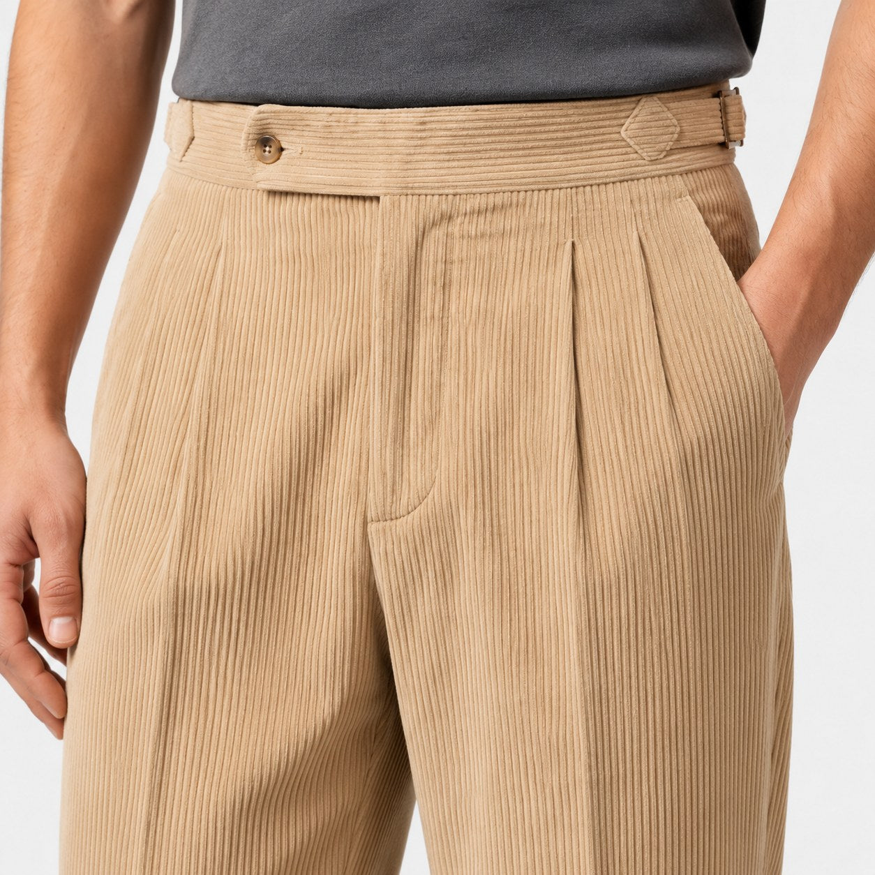 mens-corduroy-pleated-trousers-alnwick