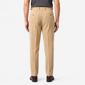 mens-corduroy-pleated-trousers-alnwick