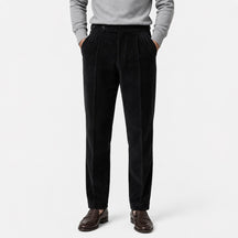 mens-corduroy-pleated-trousers-alnwick