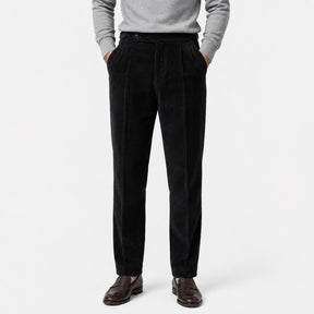 mens-corduroy-pleated-trousers-alnwick
