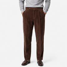 mens-corduroy-pleated-trousers-alnwick