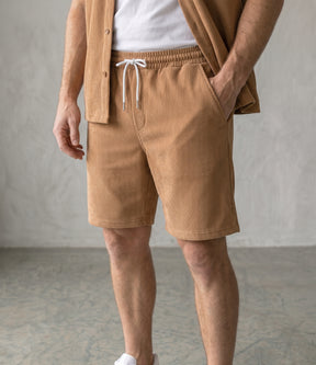 mens-corduroy-shirt-and-shorts-set-the-notting-hill-summer