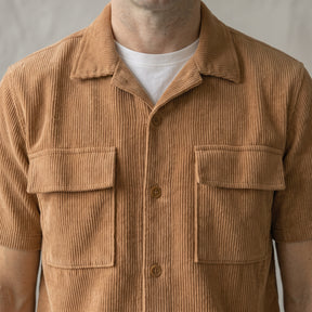 mens-corduroy-shirt-and-shorts-set-the-notting-hill-summer