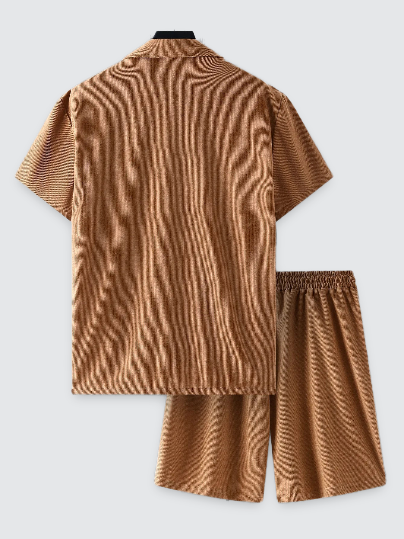 mens-corduroy-shirt-and-shorts-set-the-notting-hill-summer