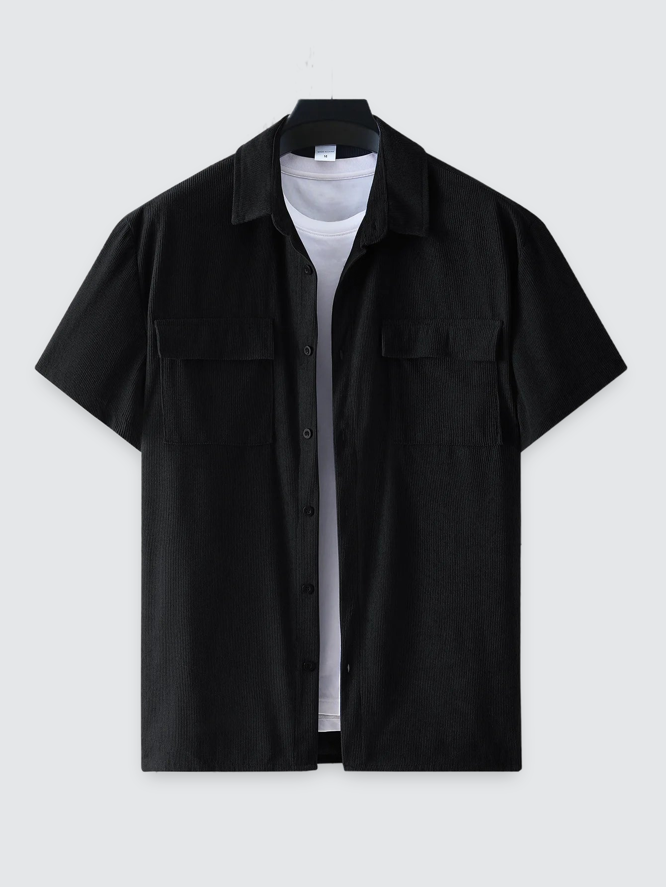 mens-corduroy-shirt-and-shorts-set-the-notting-hill-summer