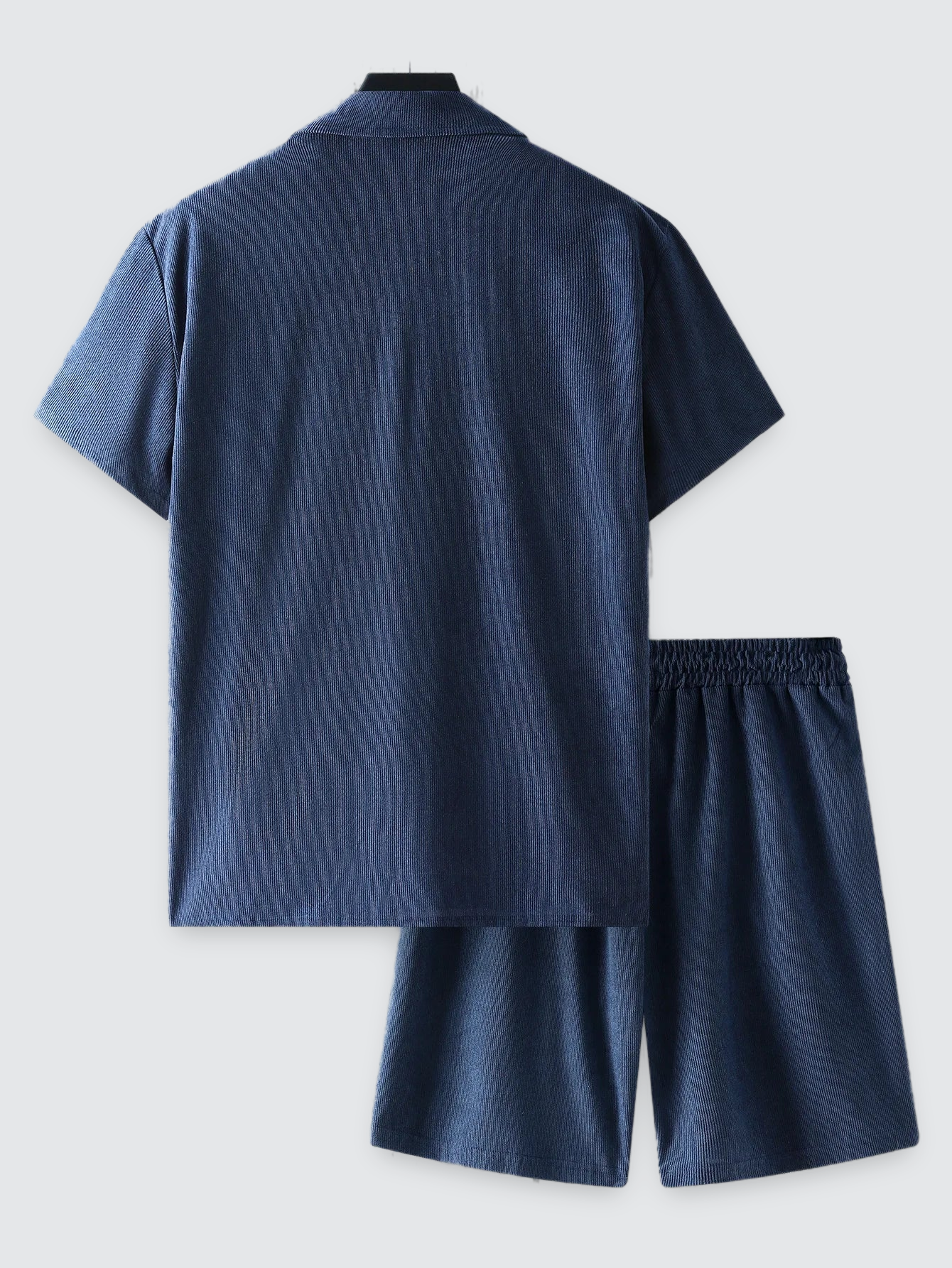 mens-corduroy-shirt-and-shorts-set-the-notting-hill-summer