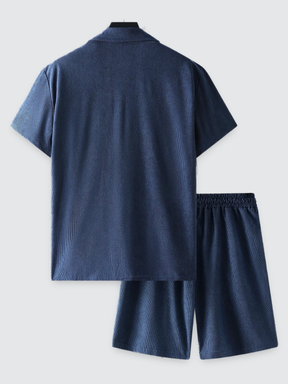 mens-corduroy-shirt-and-shorts-set-the-notting-hill-summer
