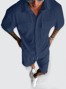mens-corduroy-shirt-and-shorts-set-the-notting-hill-summer