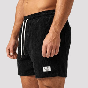 mens-corduroy-shorts-bursar
