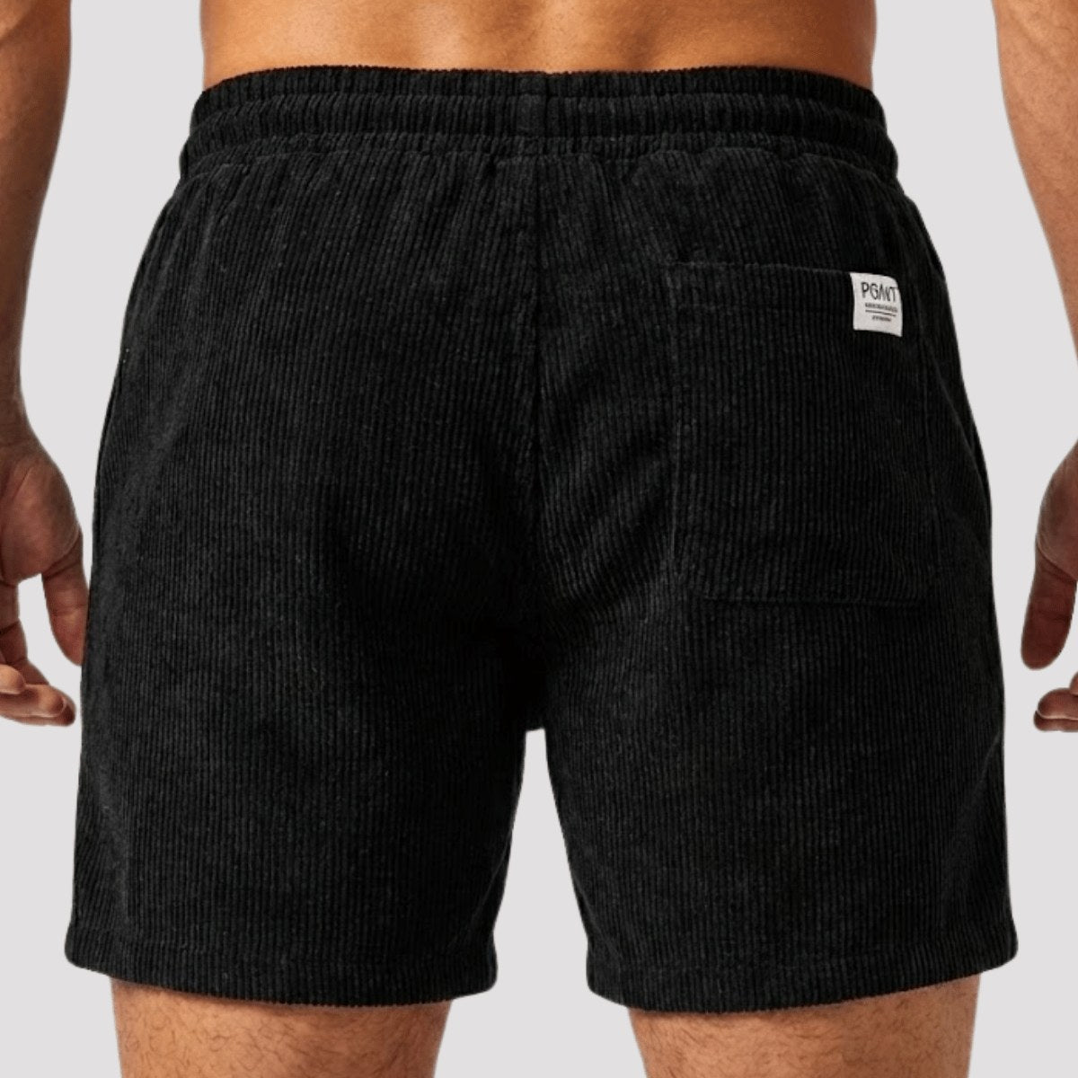 mens-corduroy-shorts-bursar