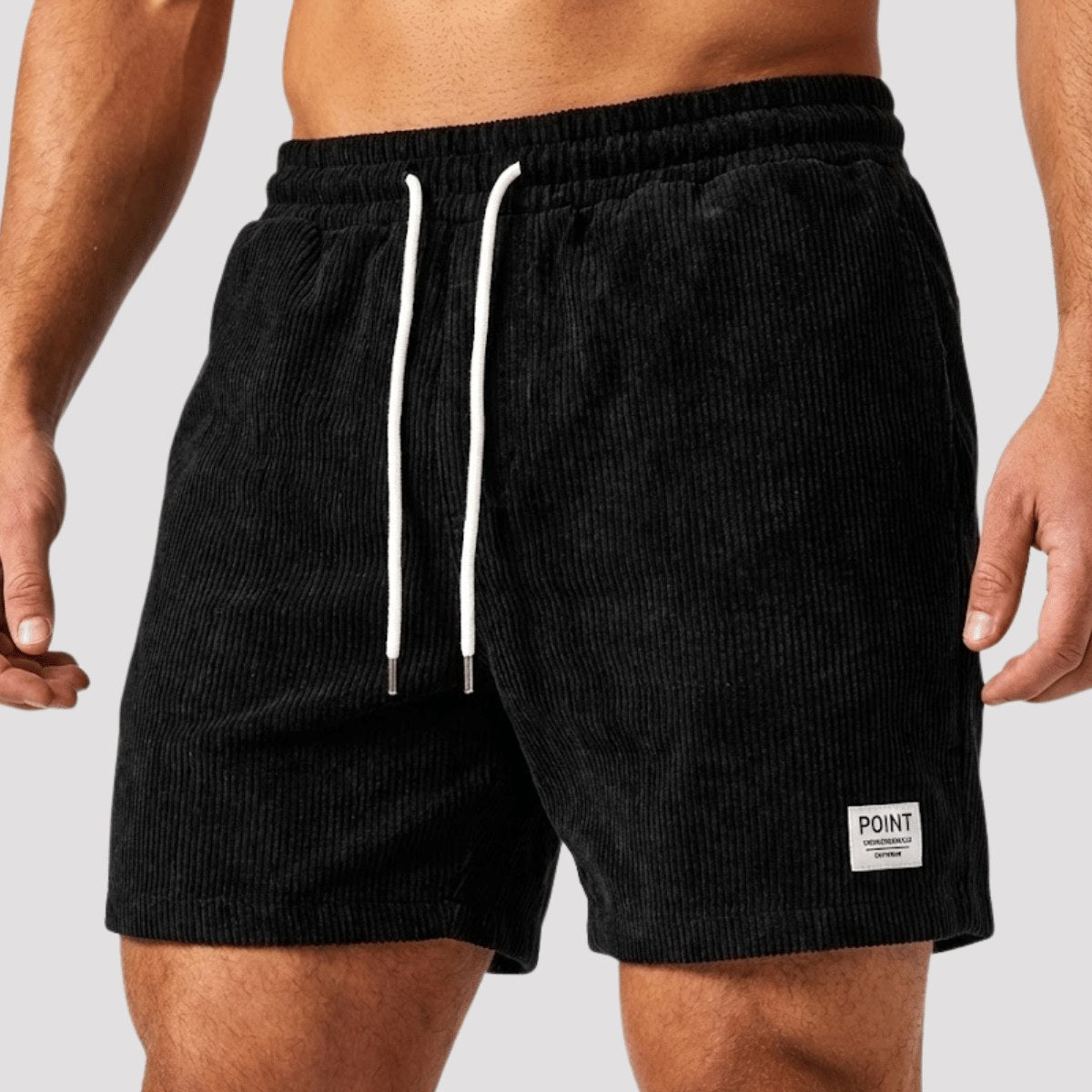 mens-corduroy-shorts-bursar