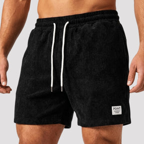mens-corduroy-shorts-bursar