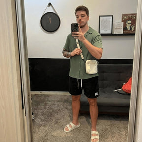 mens-corduroy-shorts-bursar