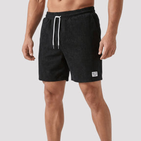 mens-corduroy-shorts-bursar