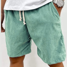 mens-corduroy-shorts-camogli