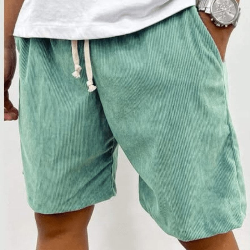 mens-corduroy-shorts-camogli
