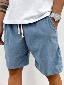 mens-corduroy-shorts-camogli