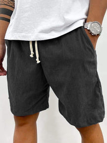 mens-corduroy-shorts-camogli
