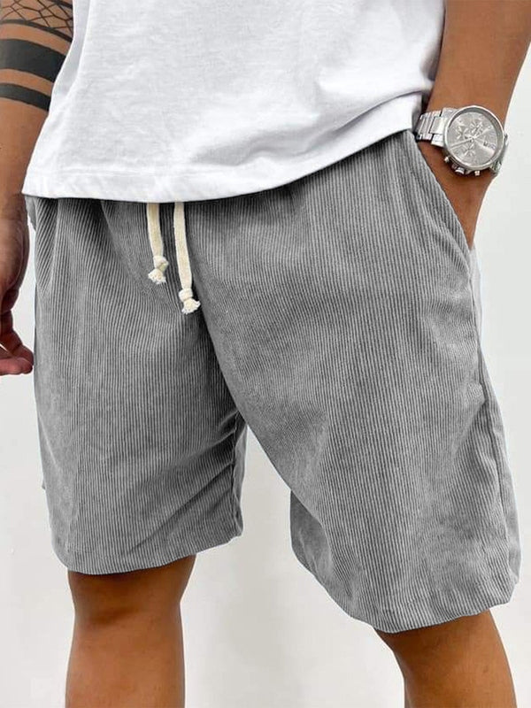 mens-corduroy-shorts-camogli