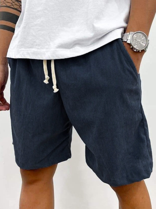 mens-corduroy-shorts-camogli