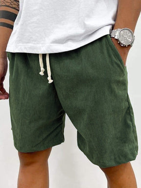 mens-corduroy-shorts-camogli