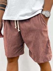 mens-corduroy-shorts-camogli