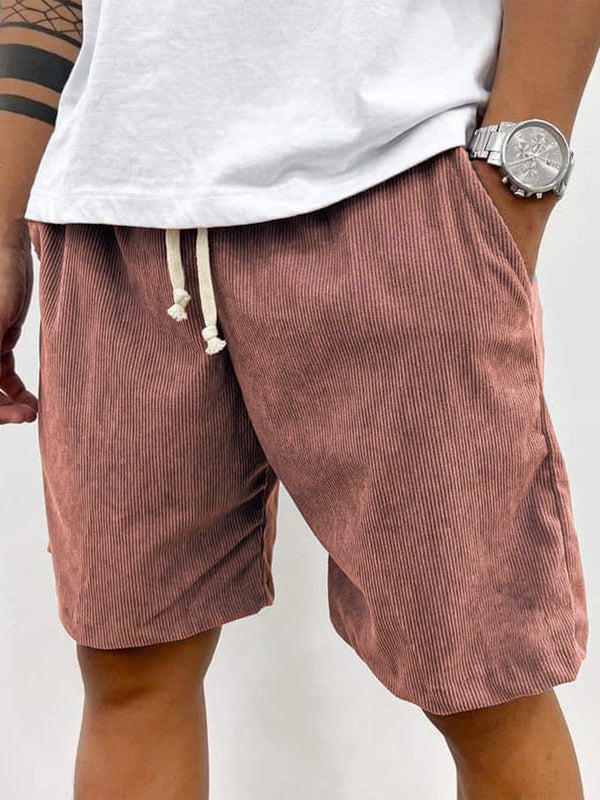 mens-corduroy-shorts-camogli