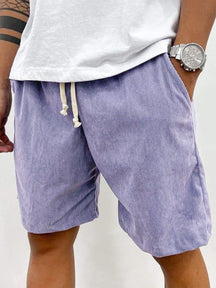 mens-corduroy-shorts-camogli