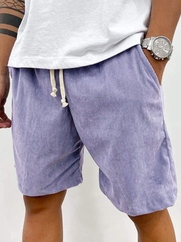 mens-corduroy-shorts-camogli