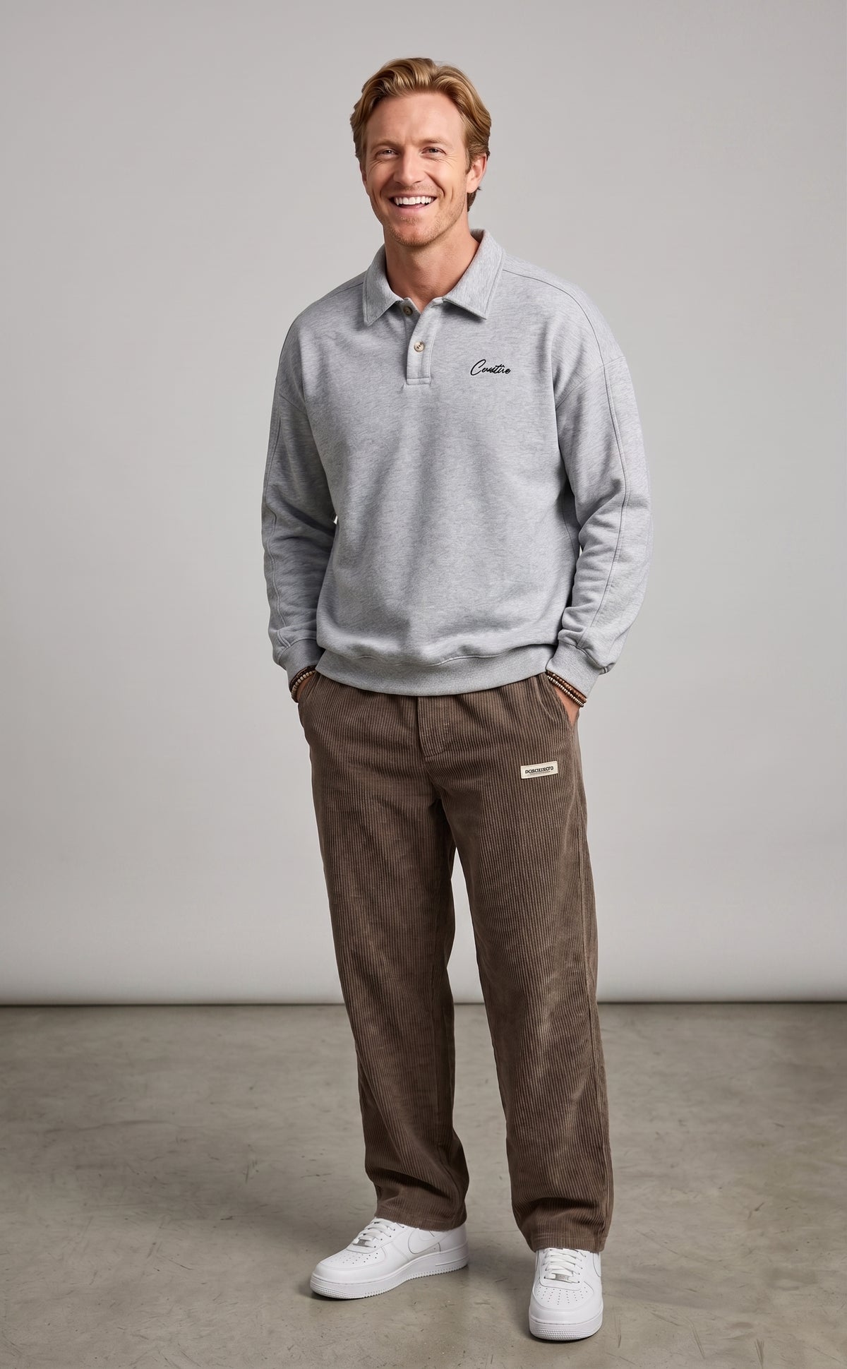 mens-corduroy-straight-leg-trousers-the-southwark