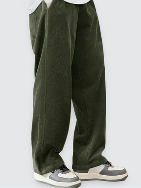 mens-corduroy-straight-leg-trousers-the-southwark