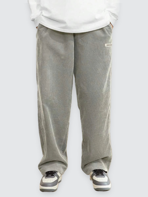 mens-corduroy-straight-leg-trousers-the-southwark
