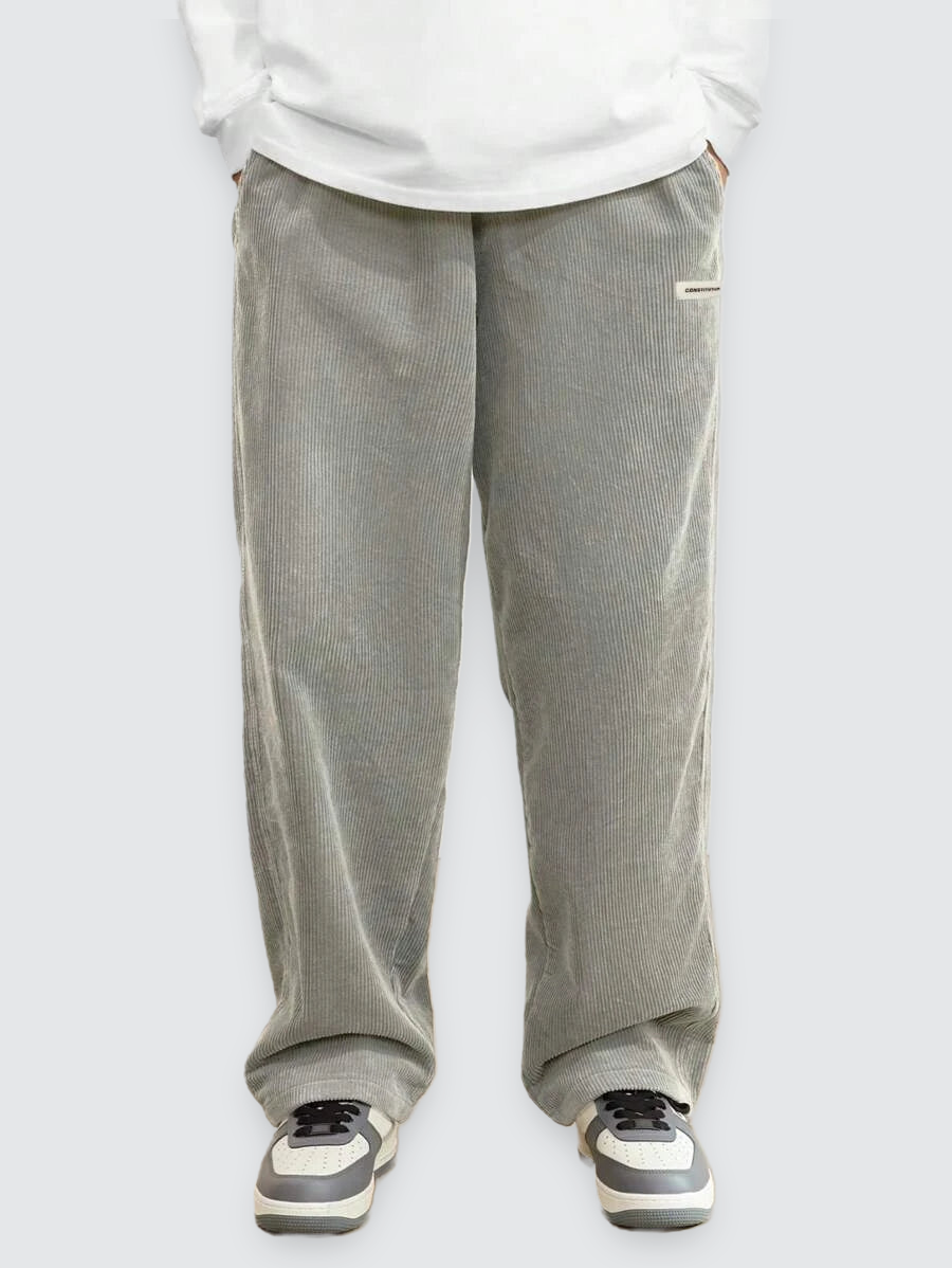 mens-corduroy-straight-leg-trousers-the-southwark
