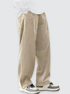 mens-corduroy-straight-leg-trousers-the-southwark