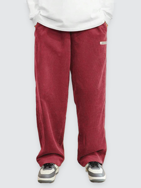 mens-corduroy-straight-leg-trousers-the-southwark