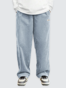 mens-corduroy-straight-leg-trousers-the-southwark