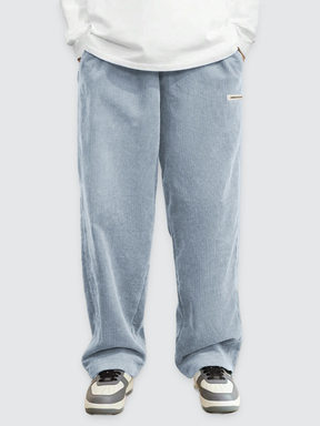 mens-corduroy-straight-leg-trousers-the-southwark