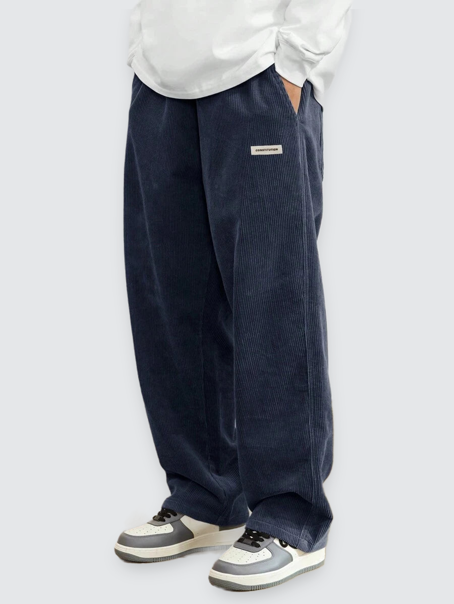 mens-corduroy-straight-leg-trousers-the-southwark