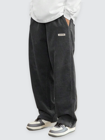 mens-corduroy-straight-leg-trousers-the-southwark