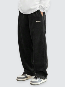 mens-corduroy-straight-leg-trousers-the-southwark