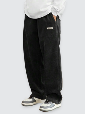 mens-corduroy-straight-leg-trousers-the-southwark