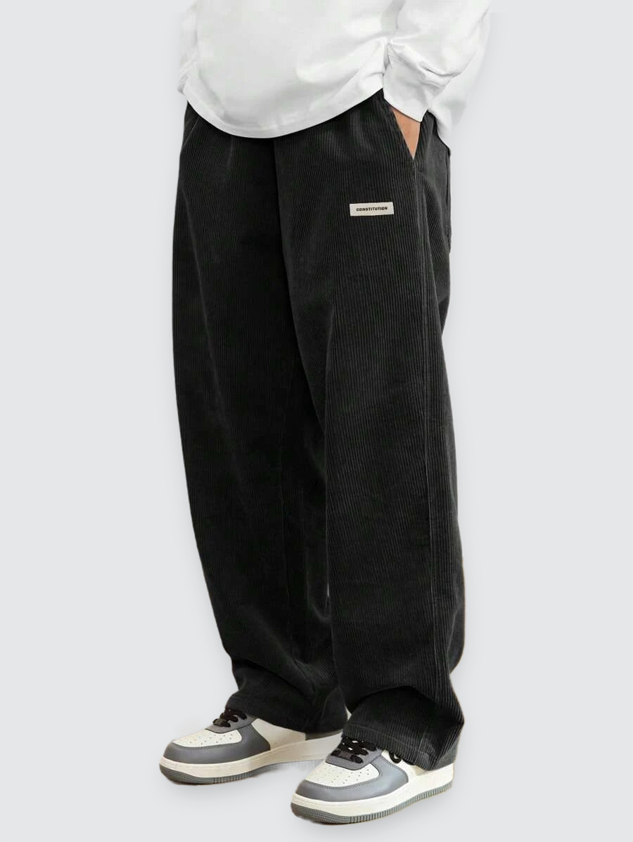 mens-corduroy-straight-leg-trousers-the-southwark