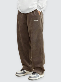 mens-corduroy-straight-leg-trousers-the-southwark