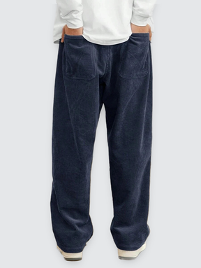 mens-corduroy-straight-leg-trousers-the-southwark